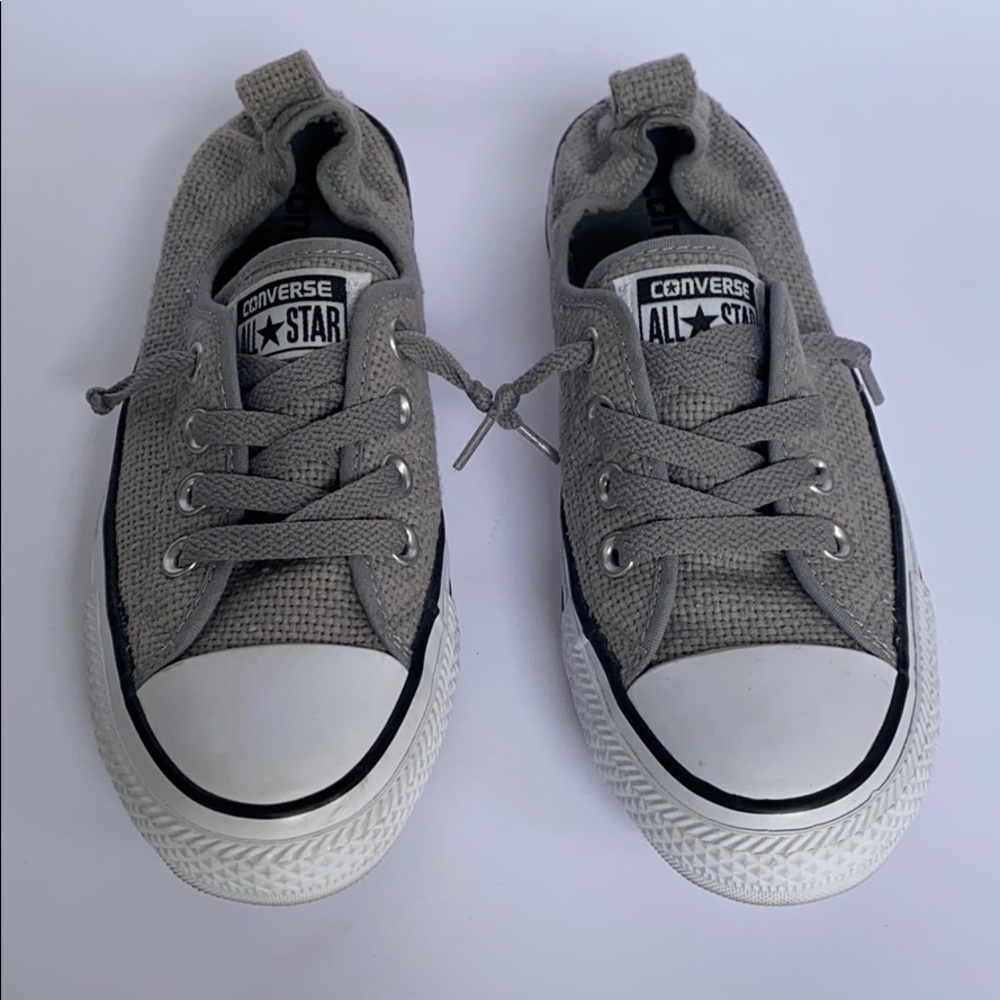Converse Chuck Taylor